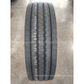 Factory Wholesale Yellowsea Supermealer Radial All Steel Radial Truck Tyres Bus TBR Tyres